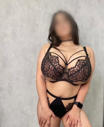 Олечунчик, 25 лет